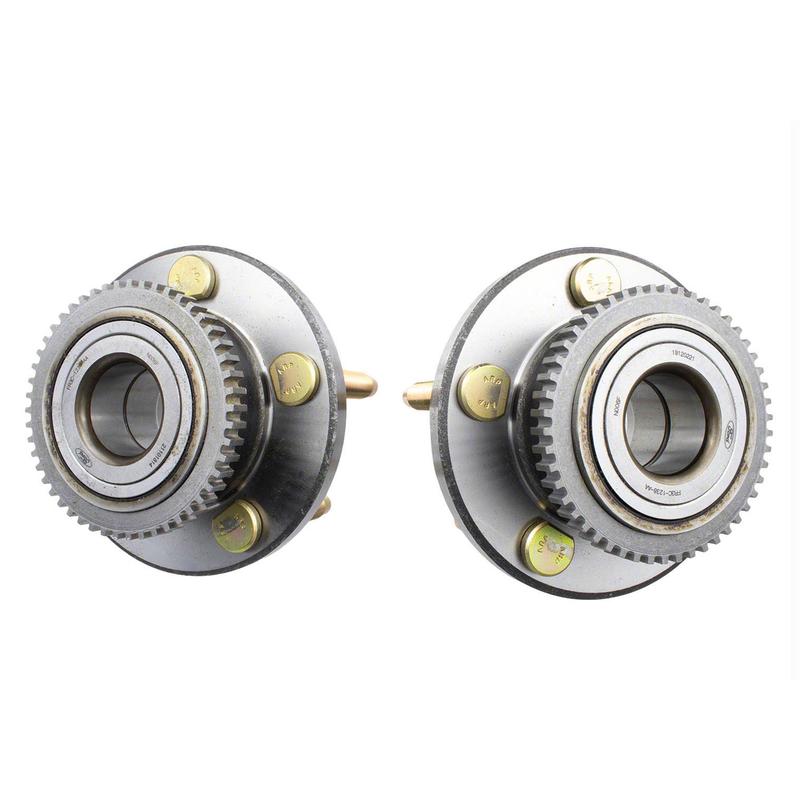 m-1104-ab_v4 BDXX-M-1104-AB