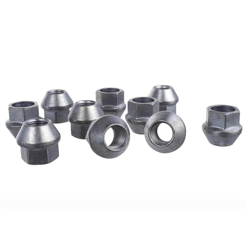 m-1104-ab_v7 BDXX-M-1104-AB