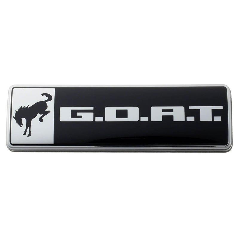 BDXX-M-1447-GOAT