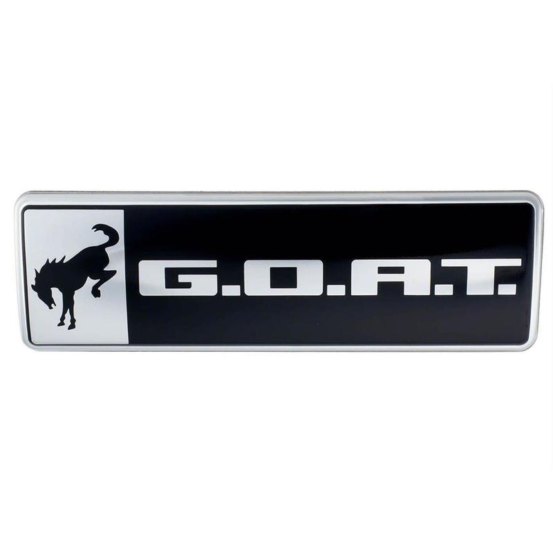BDXX-M-1447-GOAT
