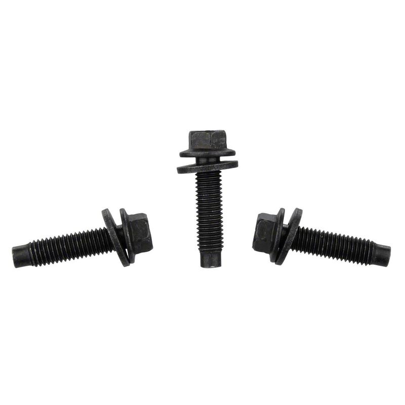 BDXX-M-503317K-BOLT