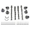 BDXX-M-6000-35V6KIT2