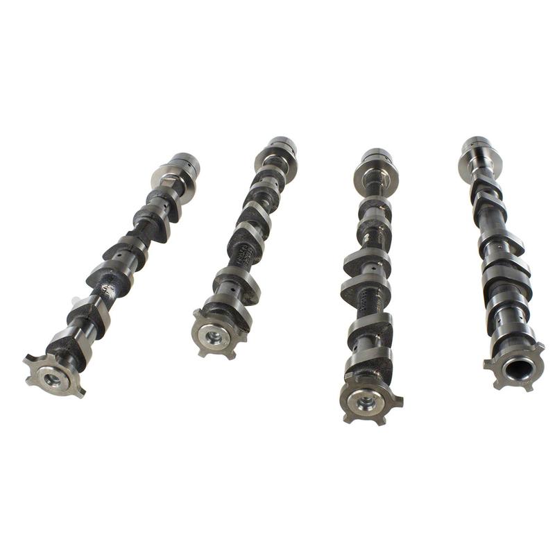 BDXX-M-6000-35V6KIT2