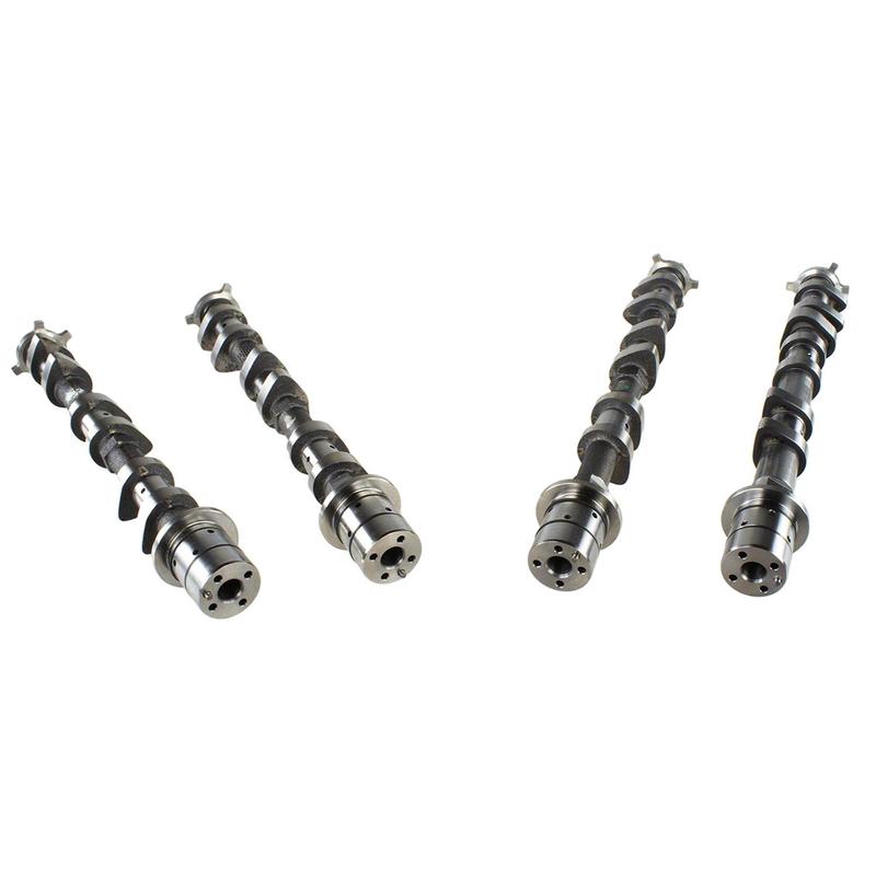 BDXX-M-6000-35V6KIT2