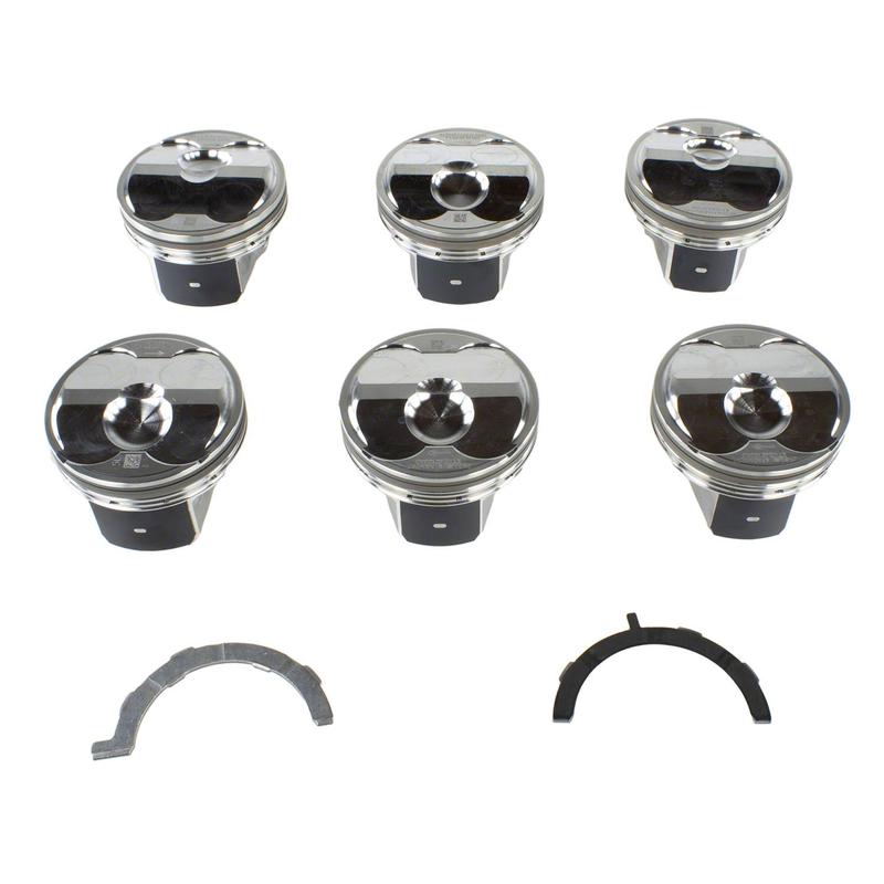 BDXX-M-6000-35V6KIT2