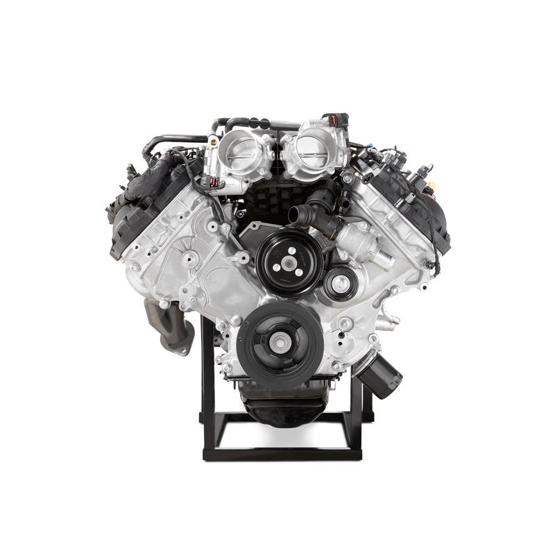 BDXX-M-6007-M50DAUTO