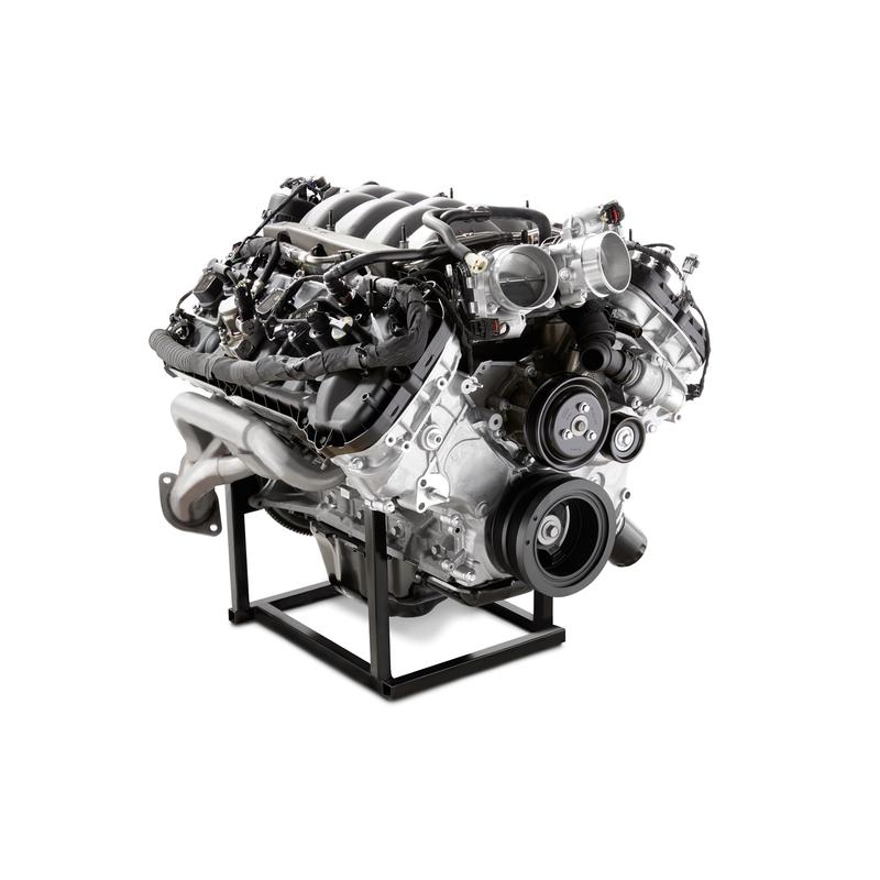 BDXX-M-6007-M50DAUTO