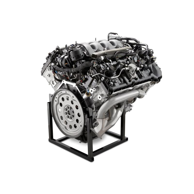 BDXX-M-6007-M50DAUTO