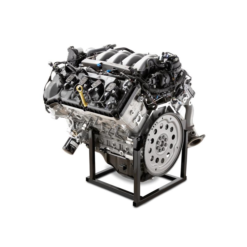 BDXX-M-6007-M50DAUTO