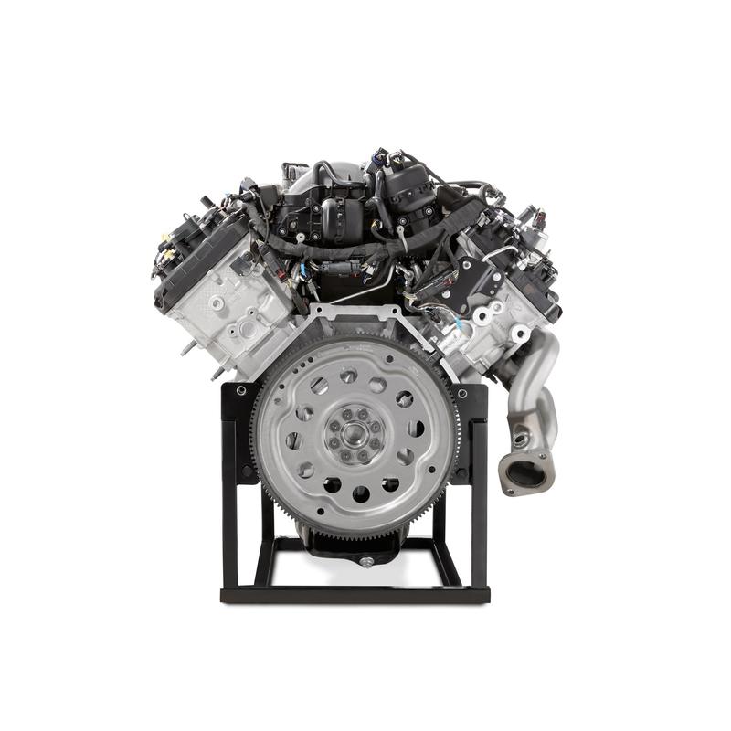 BDXX-M-6007-M50DAUTO