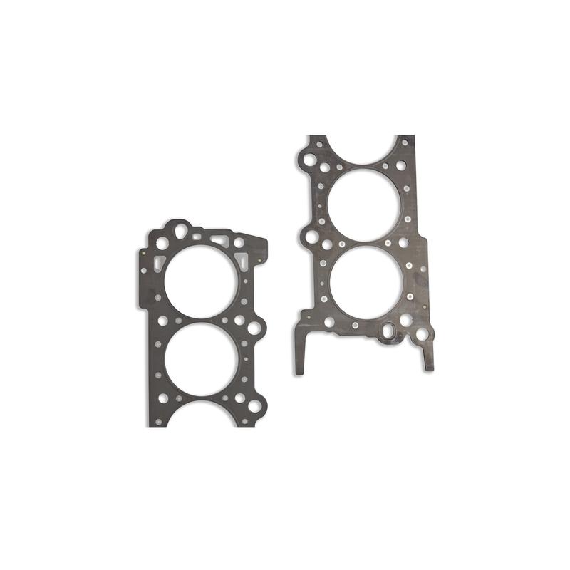 m-6067-m58_v2 BDXX-M-6067-M58