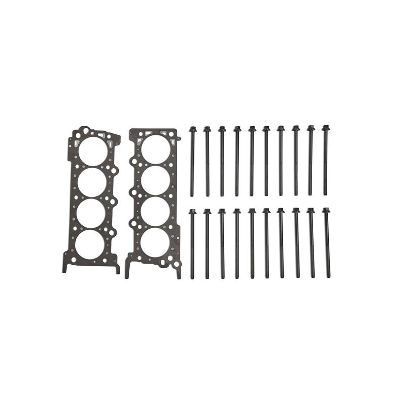 m-6067-m58_v3 BDXX-M-6067-M58