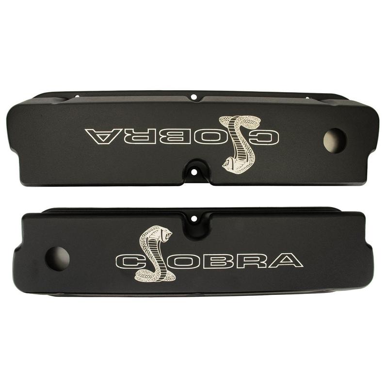 BDXX-M-6582-LE302SBK