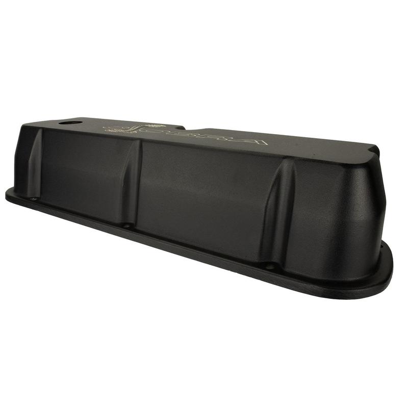 BDXX-M-6582-LE302SBK