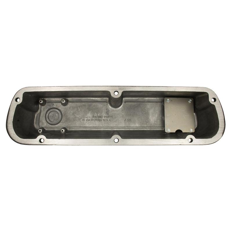 BDXX-M-6582-LE302SBK