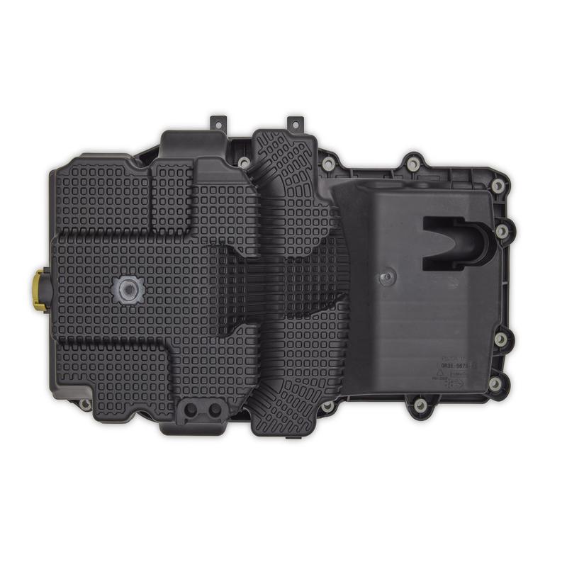 m-6675-m52_v2 BDXX-M-6675-M52