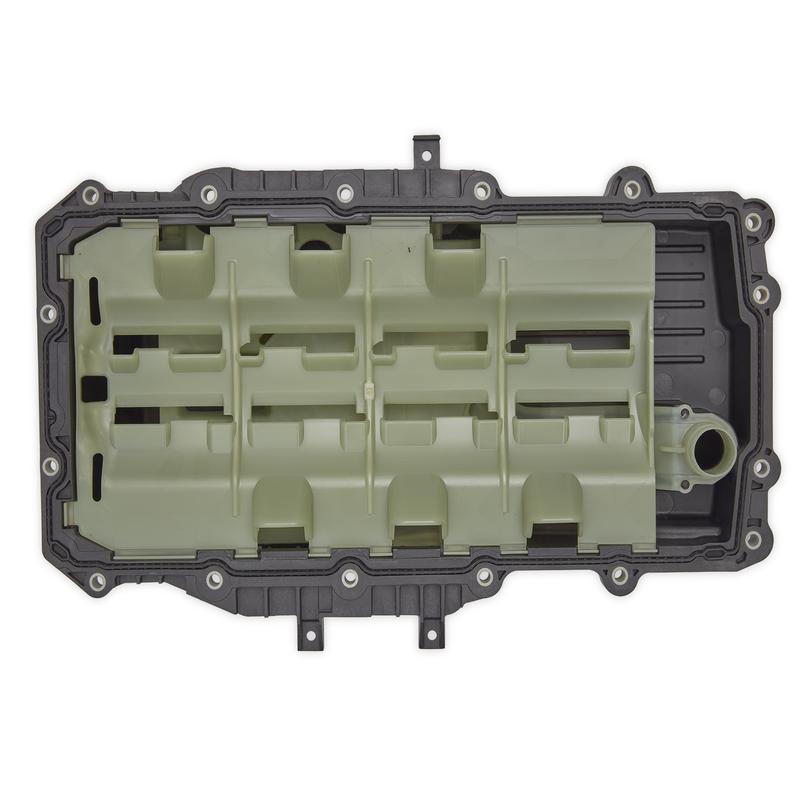 m-6675-m52_v3 BDXX-M-6675-M52