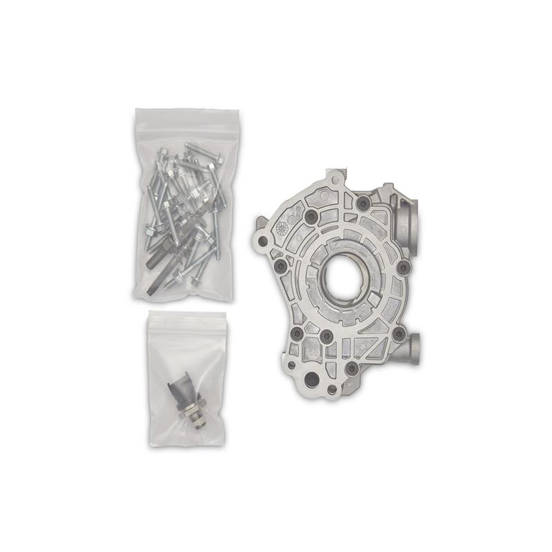 m-6675-m52_v4 BDXX-M-6675-M52