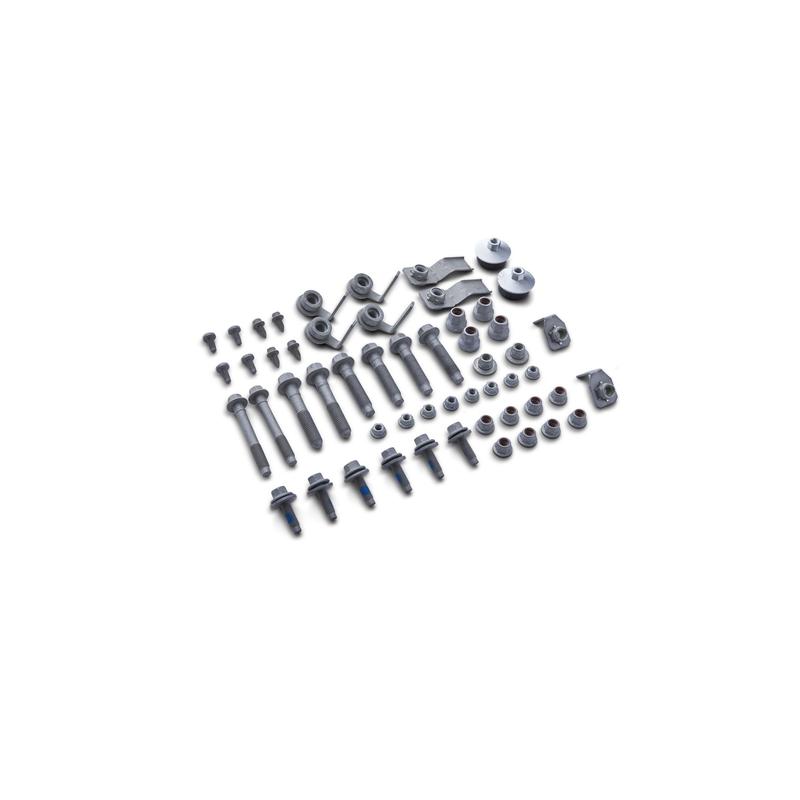 BDXX-M-FR3-FASTENERS