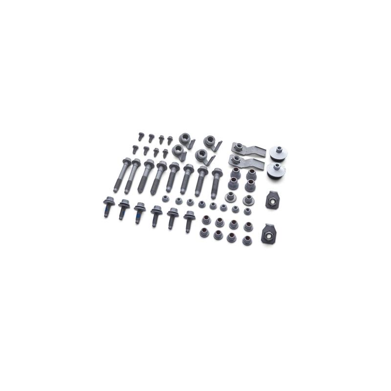 BDXX-M-FR3-FASTENERS