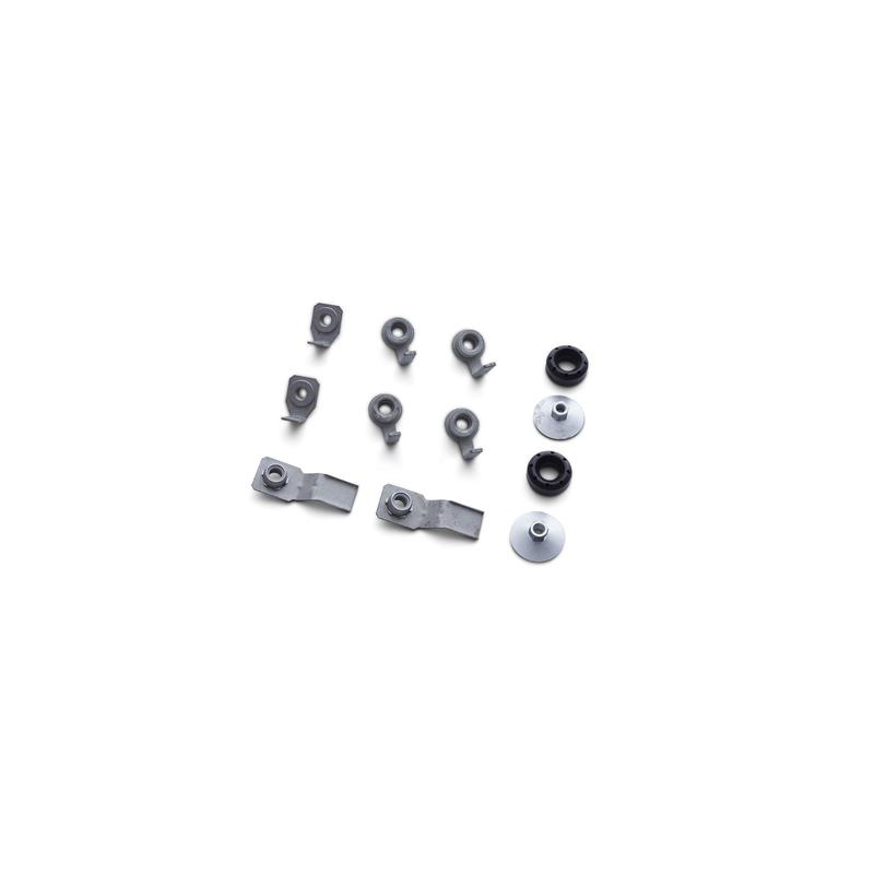 BDXX-M-FR3-FASTENERS
