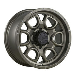 DLVH-591BZ-M197985008