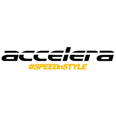 Accelera
