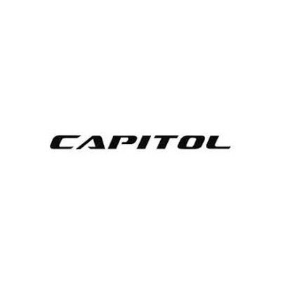 Capitol