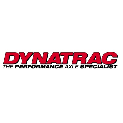 Dynatrac