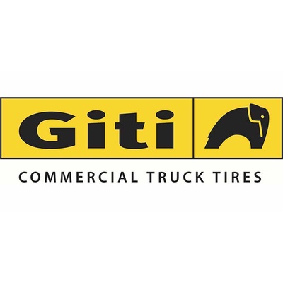 Giti