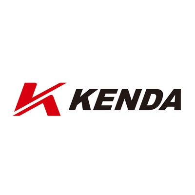 Kenda