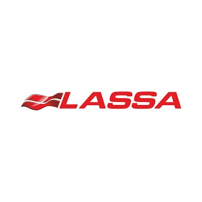 Lassa