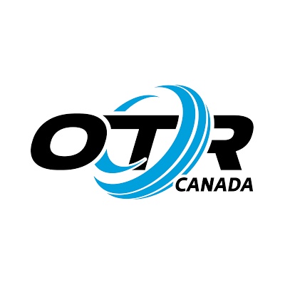 OTR Wheel Engineering