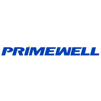 Primewell