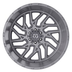 DLHS-544BSM-2228144S