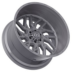 DLHS-544BSM-2228144S