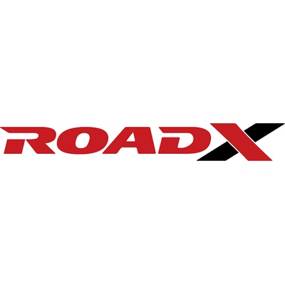 Roadx