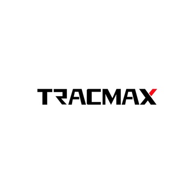 TRACMAX