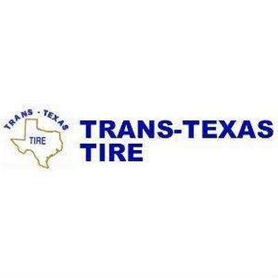Tran Texas