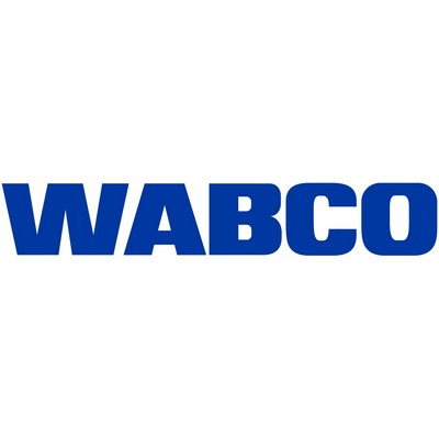 Wabco