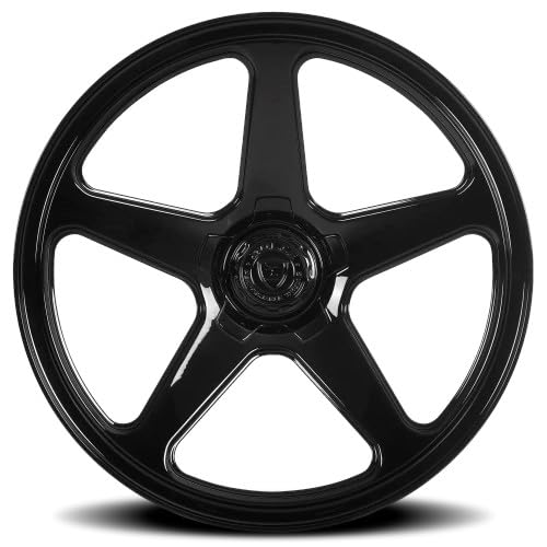 TP2973-STELLA-88554GB