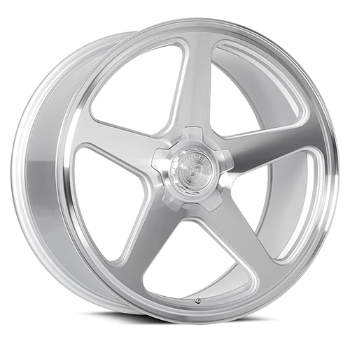 TP2973-STELLA-88554GS