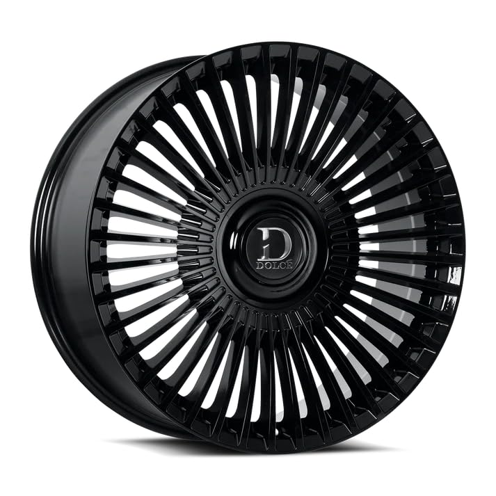 TP2972-TRENTO-2010512GB