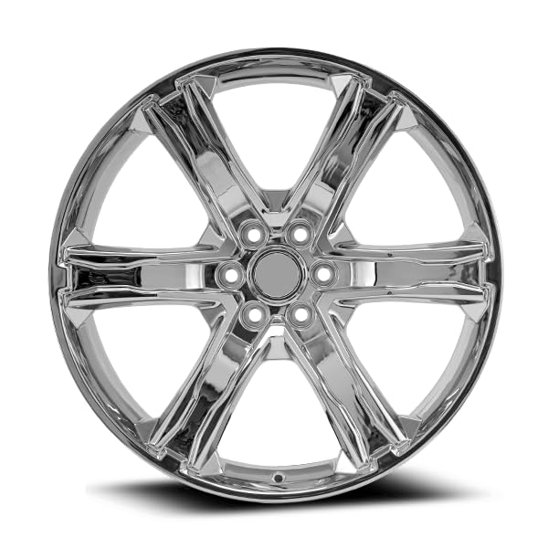 DLHQ-FD06-24106135+31C