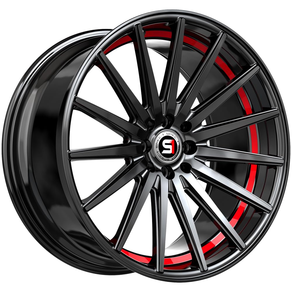 JSZQ-SP-6919853638GBRU