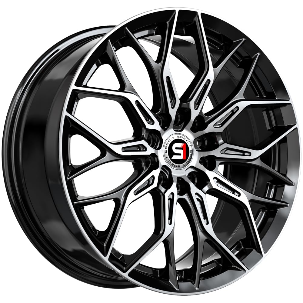 JSZQ-SP-5717752342BM