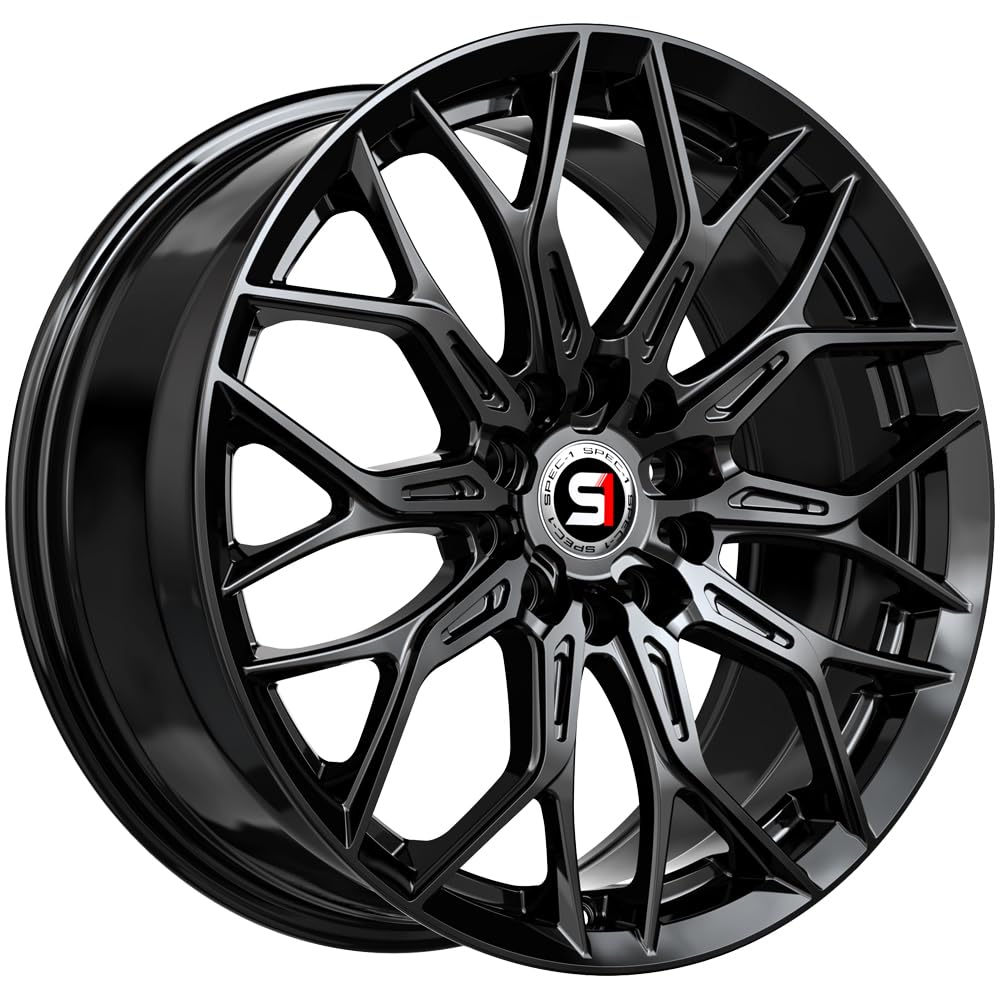 JSZQ-SP-5717752842GB