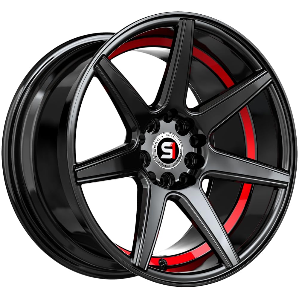 JSZQ-SP-7317753642GBRU