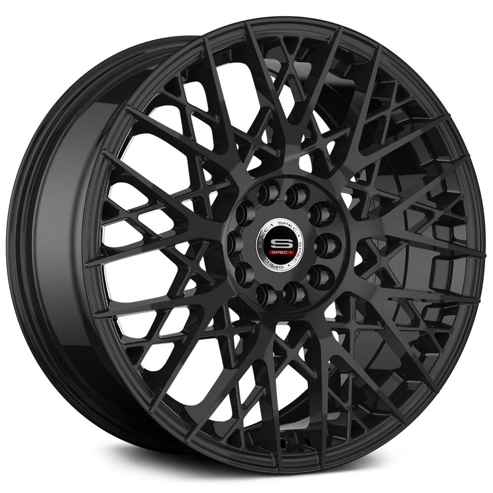 JSZQ-SP-5320853838GB