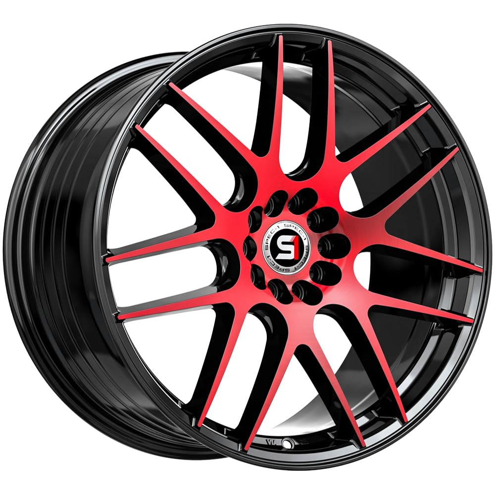 JSZQ-SP-651783842BMR